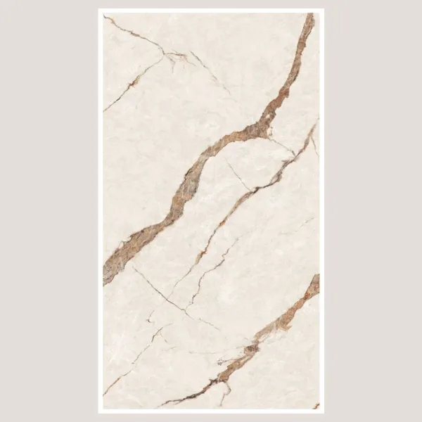 600x1200 EDL_8566 Porcelain Tile