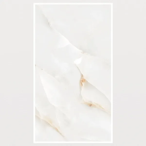 600x1200 EDL_8567 Porcelain Tile