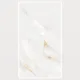 600x1200 EDL_8567 Porcelain Tile
