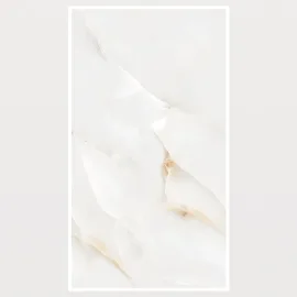 Porcelain Tile 600x1200 EDL_8567