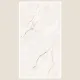 600x1200 EDL_8569 Porcelain Tile
