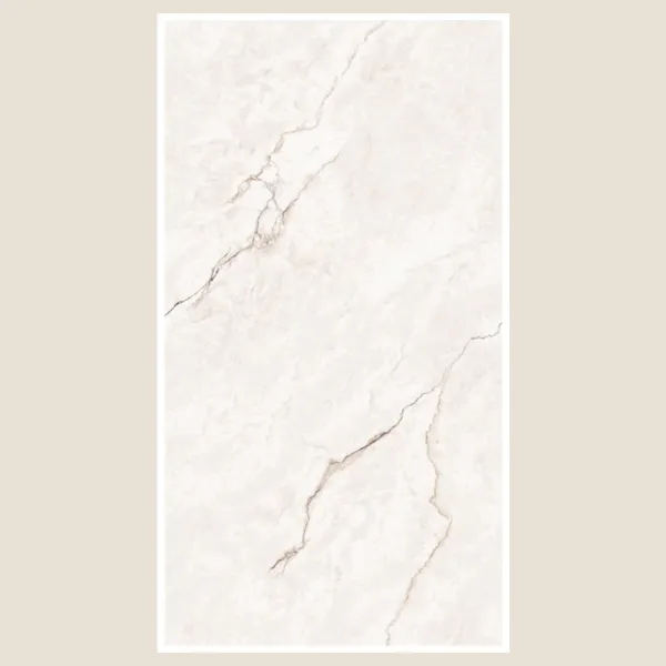600x1200 EDL_8569 Porcelain Tile