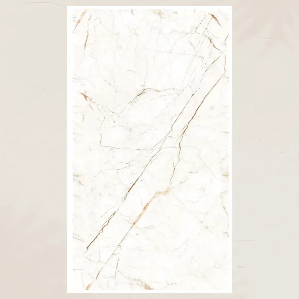 Porcelain Tile 600x1200 EDL_8570