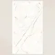 Porcelain Tile 600x1200 EDL_8570