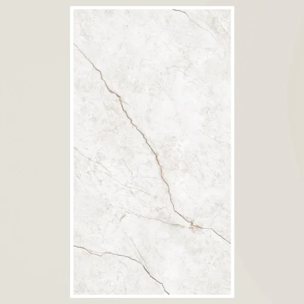 600x1200 EDL_8571 Porcelain Tile