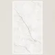 600x1200 EDL_8571 Porcelain Tile