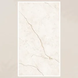 600x1200 EDL_8572 Porcelain Tile