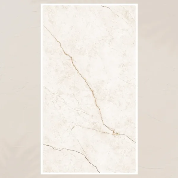 600x1200 EDL_8572 Porcelain Tile