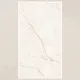 600x1200 EDL_8572 Porcelain Tile