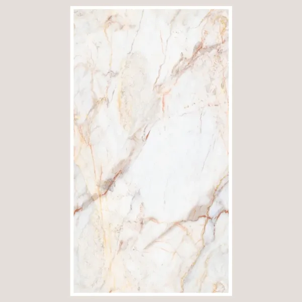 600x1200 EDL_8573 Porcelain Tile
