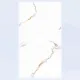 Porcelain Tile 600x1200 EDL_8574