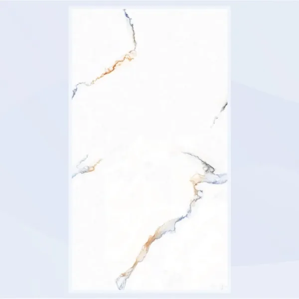 Porcelain Tile 600x1200 EDL_8574