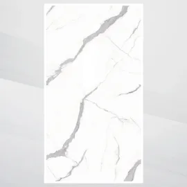Porcelain Tile 600x1200 EDL_8575