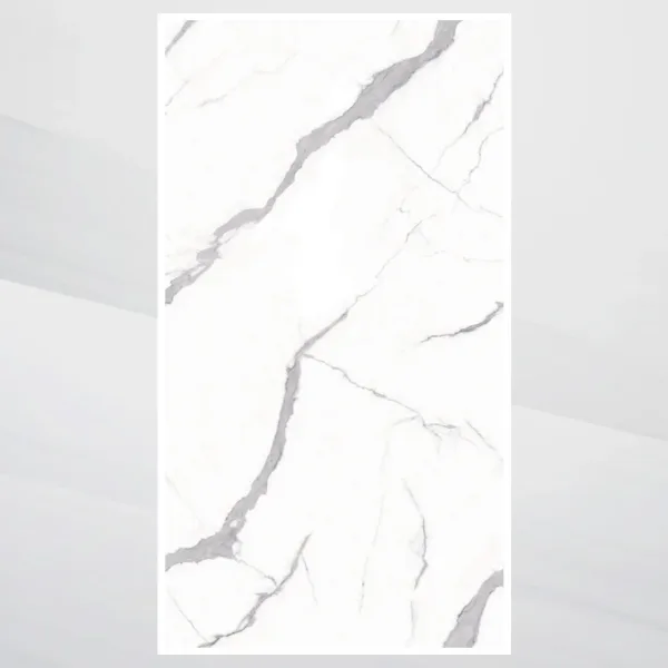 Porcelain Tile 600x1200 EDL_8575