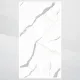 Porcelain Tile 600x1200 EDL_8575