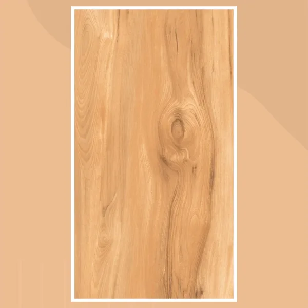 600x1200 EGYPT WOOD BEIGE Porcelain Tile