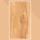 600x1200 EGYPT WOOD BEIGE Porcelain Tile