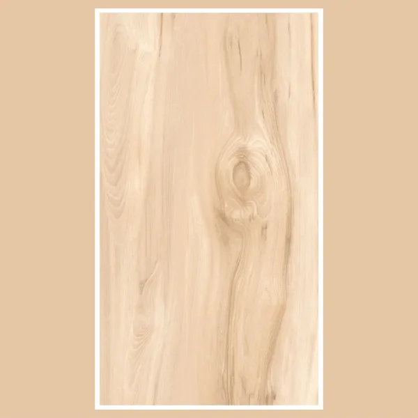 600x1200 EGYPT WOOD CREMA Porcelain Tile