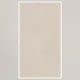 600x1200 EXOTICOS LT Porcelain Tile