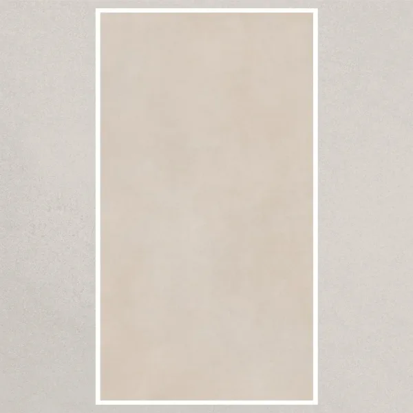 600x1200 EXOTICOS LT Porcelain Tile