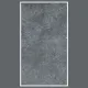 600x1200 FRENCH LIVER Porcelain Tile