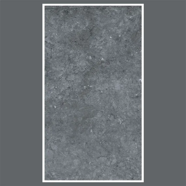 600x1200 FRENCH LIVER Porcelain Tile