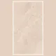 600x1200 HIMALAYA-WHITE Porcelain Tile