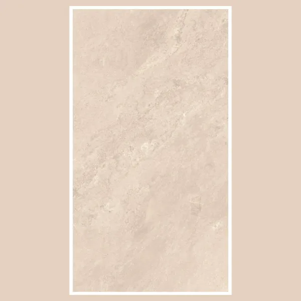600x1200 HIMALAYA-WHITE Porcelain Tile