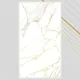 600x1200 ICE-GOLD-WHITE Porcelain Tile