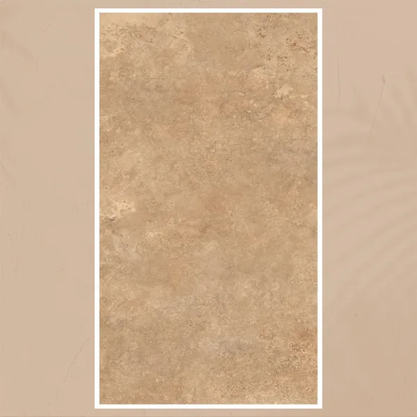 600x1200 MAGNATA-DK Porcelain Tile