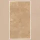 600x1200 MAGNATA-DK Porcelain Tile