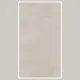 Porcelain Tile 600x1200 MARVEL-CLOUD