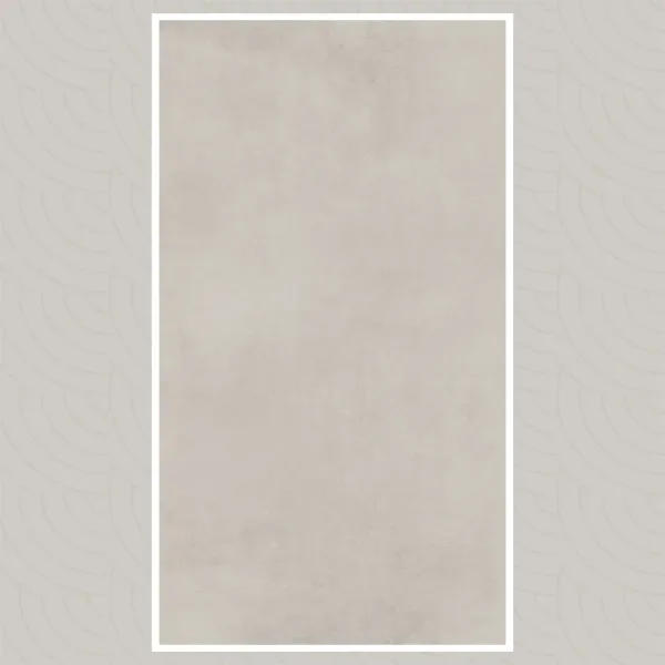 Porcelain Tile 600x1200 MARVEL-CLOUD