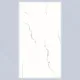 600x1200 OMEGA-WHITE Porcelain Tile