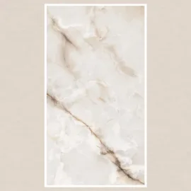 600x1200 Ps_ 2042 Porcelain Tile