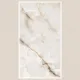 600x1200 Ps_ 2042 Porcelain Tile