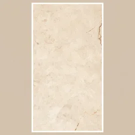 600x1200 Ps_ 2043 Porcelain Tile