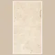 600x1200 Ps_ 2043 Porcelain Tile