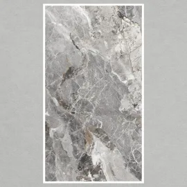 600x1200 Ps_ 2045 Porcelain Tile