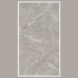 600x1200 Ps_ 2046 Porcelain Tile