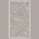 600x1200 Ps_ 2046 Porcelain Tile