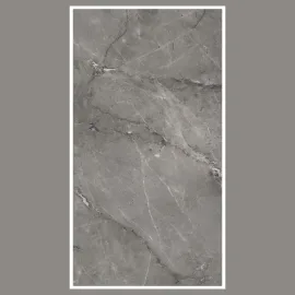 Porcelain Tile 600x1200 Ps_ 2047