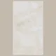 600x1200 Ps_ 2048 Porcelain Tile