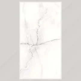 600x1200 Ps_ 2049 Porcelain Tile