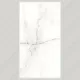 600x1200 Ps_ 2049 Porcelain Tile