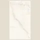 600x1200 Ps_ 2050 Porcelain Tile