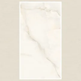 600x1200 Ps_ 2050 Porcelain Tile