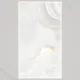 600x1200 Ps_ 2051 Porcelain Tile