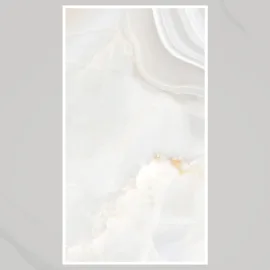 600x1200 Ps_ 2051 Porcelain Tile