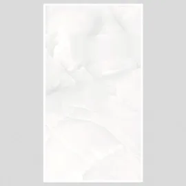 600x1200 Ps_ 2052 Porcelain Tile